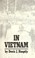 Cover of: In Vietnam