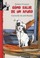 Cover of: Cómo salir de un apuro