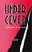 Cover of: Under cover