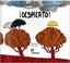 Cover of: ¡Despierto!