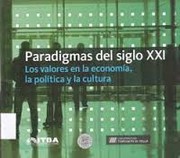 Paradigmas del siglo xxi by Samuel Kait, Ariza, Guillermo