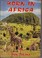 Cover of: Born in Africa