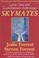 Cover of: Skymates