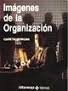 Cover of: Imagenes de La Organizacion by 