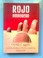 Cover of: Rojo amanecer