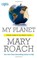 Cover of: My Planet