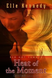 heat-of-the-moment-cover