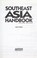 Cover of: Southeast Asia handbook