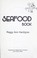 Cover of: The free food seafood book