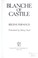 Cover of: Blanche of Castile