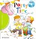 Cover of: Party time
