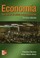 Cover of: Economía