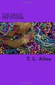 Cover of: The Great Pretender