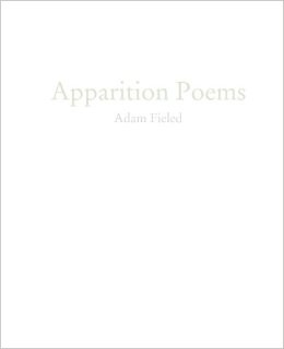 Book's cover