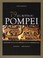 Cover of: 79 d.C. - Rotta su Pompei