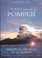 Cover of: 79 A.D. Course for Pompeii