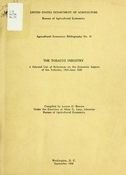 Cover of: To amend the Motor carrier act, 1935. by United States. Congress. Senate. Committee on Interstate Commerce