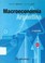 Cover of: Macroeconomía argentina