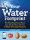 Cover of: Your Water Footprint