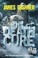 Cover of: The Death Cure