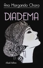 Cover of: Diadema