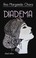 Cover of: Diadema