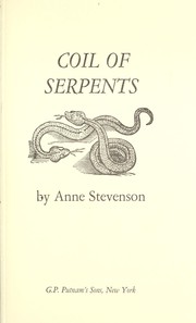 Coil of serpents