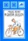 Cover of: Mi querida bicicleta