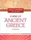Cover of: Empire of Ancient Greece