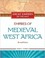 Cover of: Empires of Medieval West Africa