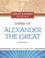 Cover of: Empire of Alexander the Great