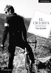 Cover of: El ciclista by 