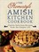 Cover of: CK-Homestyle Amish Kitchen