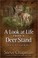 Cover of: A Look at Life from a Deer Stand Devotional