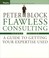 Cover of: Flawless Consulting