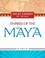 Cover of: Empires of the Maya