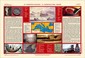 Cover of: IV. Pompeo Magno - Il dominio del mare