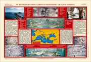 VII. Sicurezza sui mari e liberta’ di navigazione - Le flotte imperiali by Domenico Carro