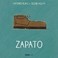 Cover of: Zapato