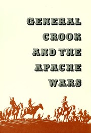 general-crook-and-the-apache-wars-cover