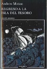 Cover of: Regreso a la Isla del Tesoro