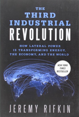 Book's cover