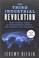Cover of: The Third Industrial Revolution