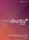 Cover of: The Official Ubuntu Book