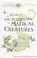 Cover of: The Element Encyclopedia of Magical Creatures