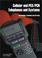 Cover of: Cellular and PCS/PCN Telephones and Systems