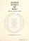 Cover of: Decorative alphabets and initials
