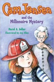 cam-jansen-and-the-millionaire-mystery-cover