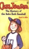 Cover of: Cam Jansen And The Mystery Of The Babe Ruth Baseball. by David A. Adler, Susanna Natti, David A. Adler