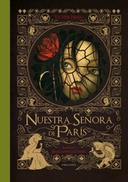 Cover of Nuestra Señora de París. I